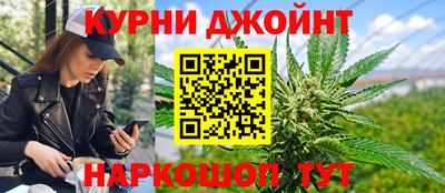 jwh Бугуруслан